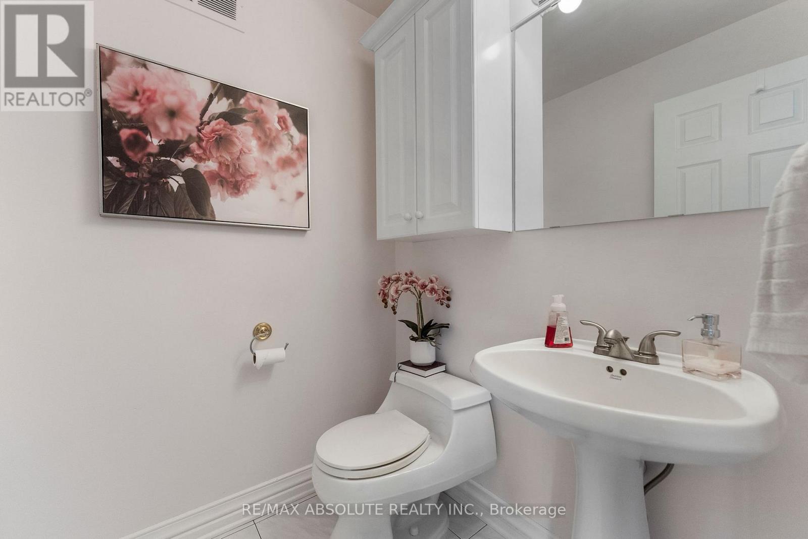 1724 RIVER ROAD - 31