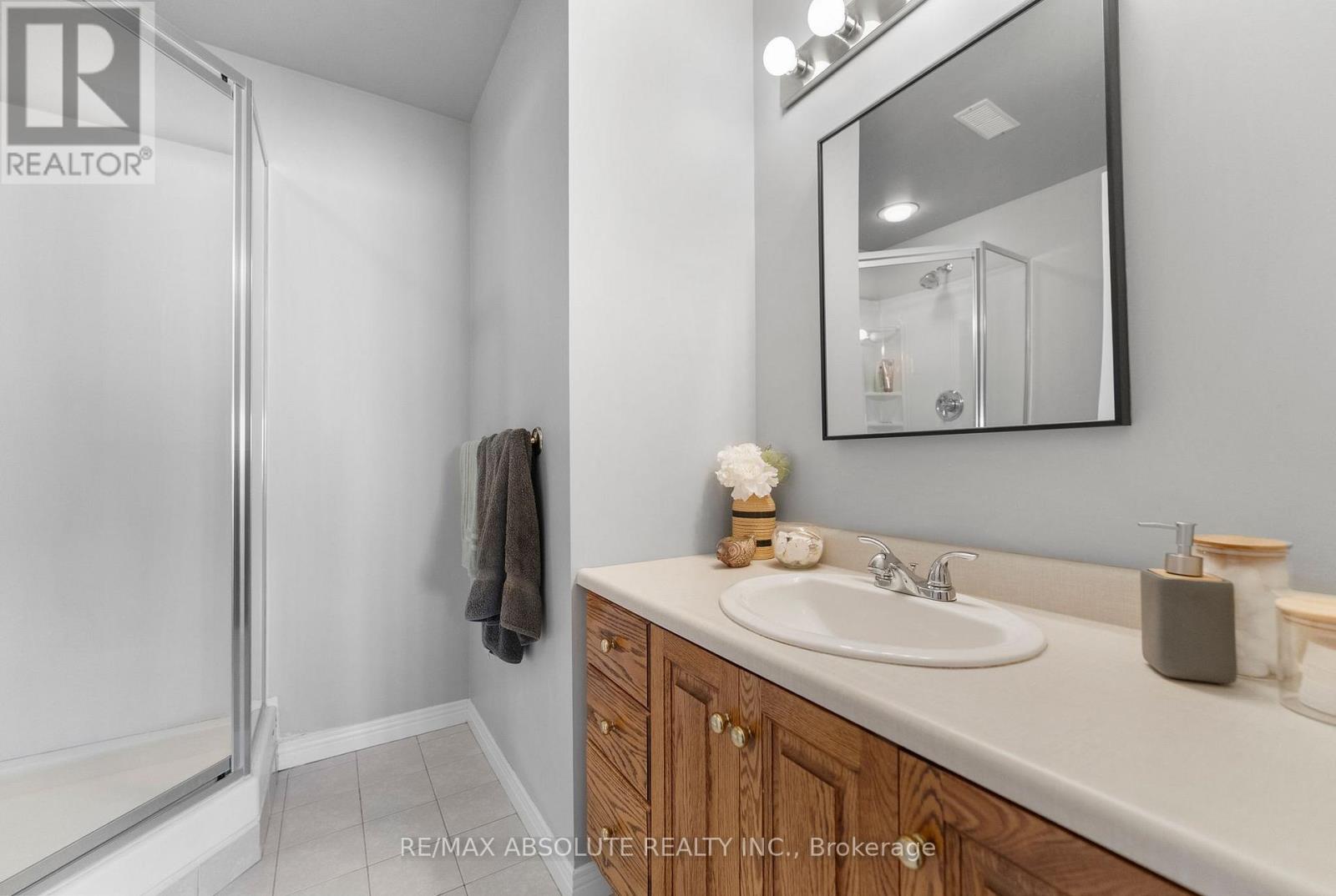 1724 RIVER ROAD - 32