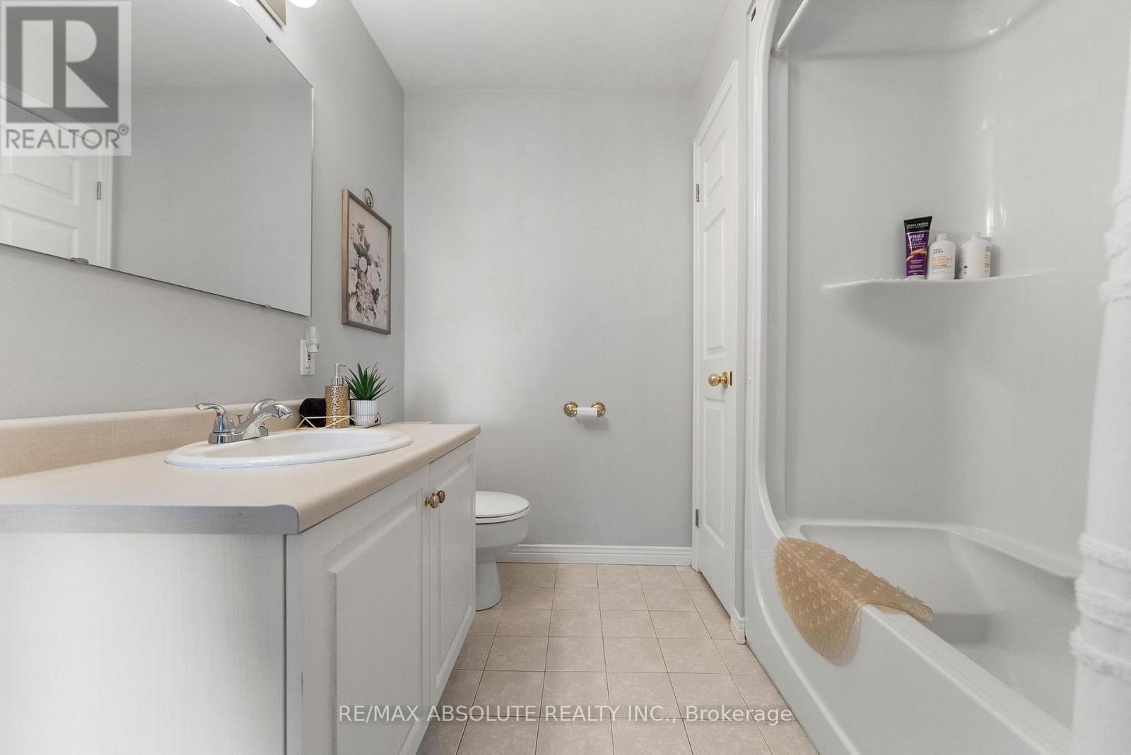 1724 RIVER ROAD - 33