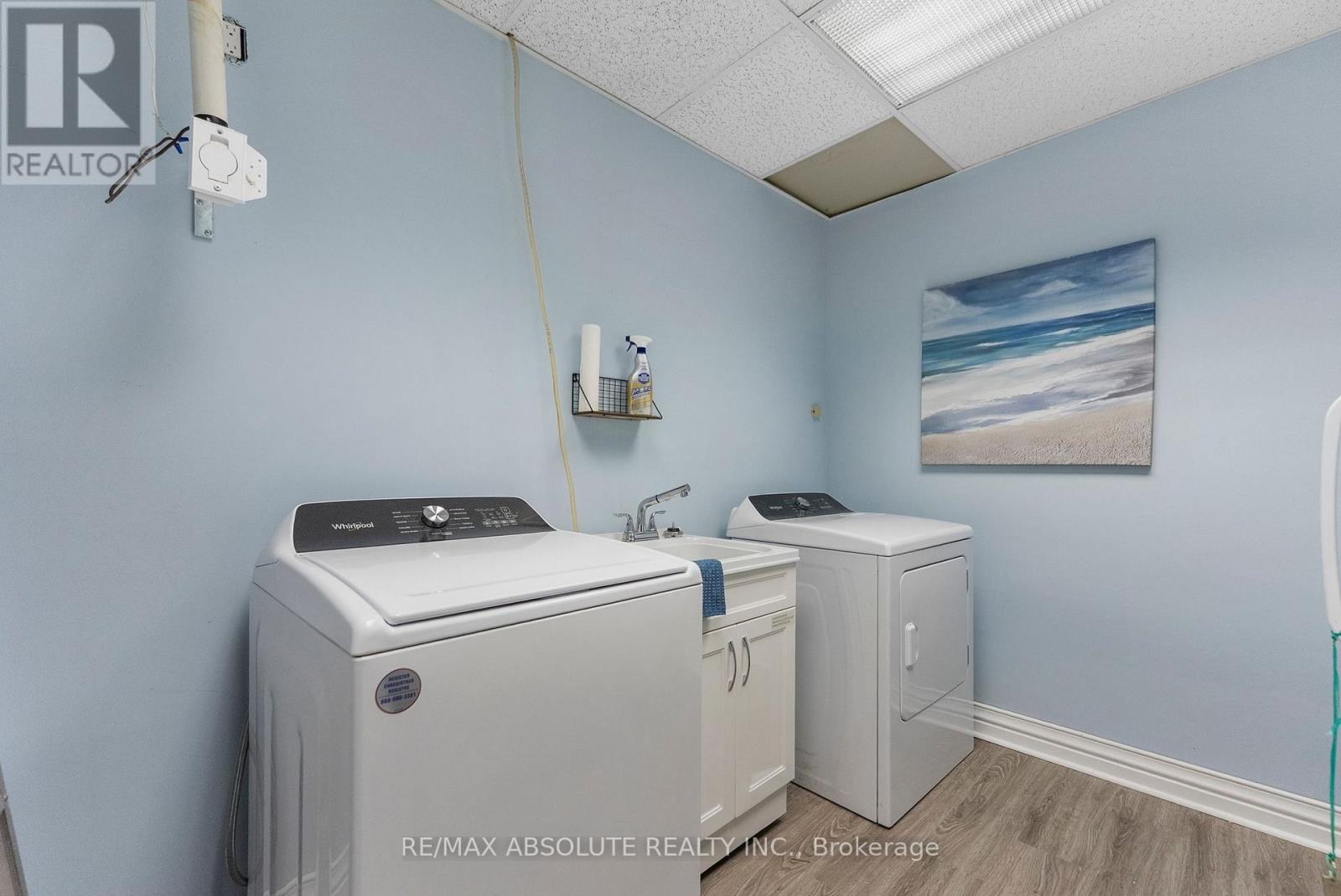 1724 RIVER ROAD - 34