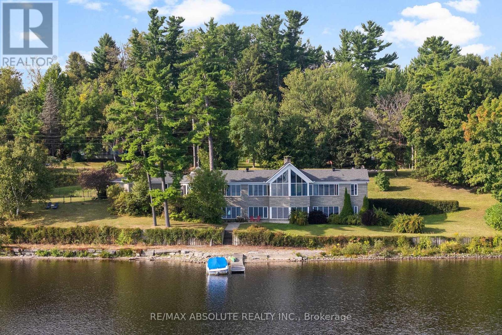 1724 RIVER ROAD - 44