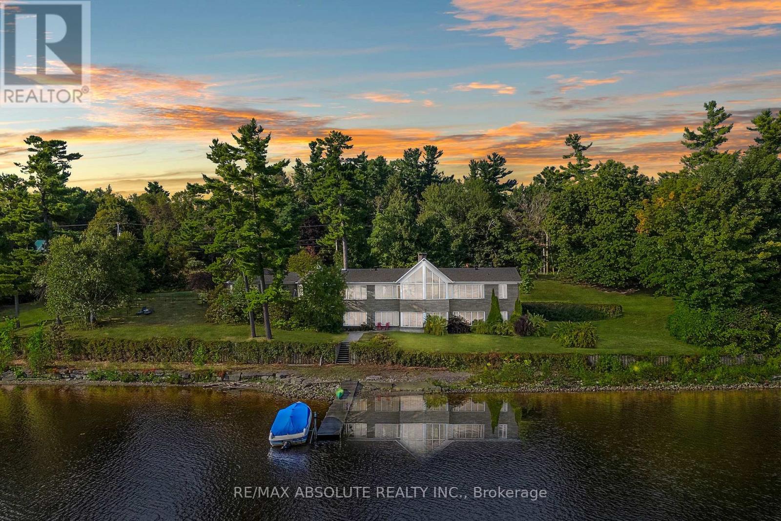 1724 RIVER ROAD - 47