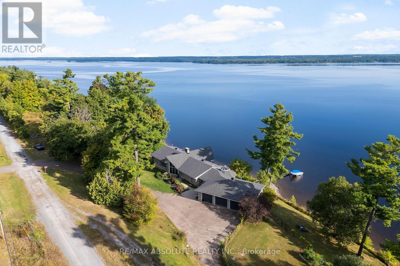 1724 RIVER ROAD - 48