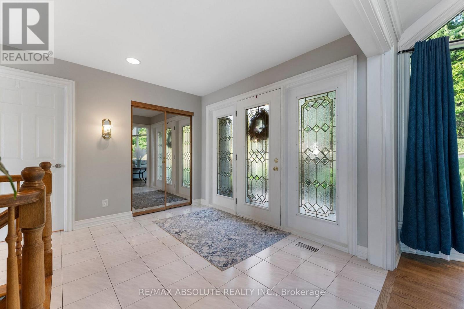 1724 RIVER ROAD - 5