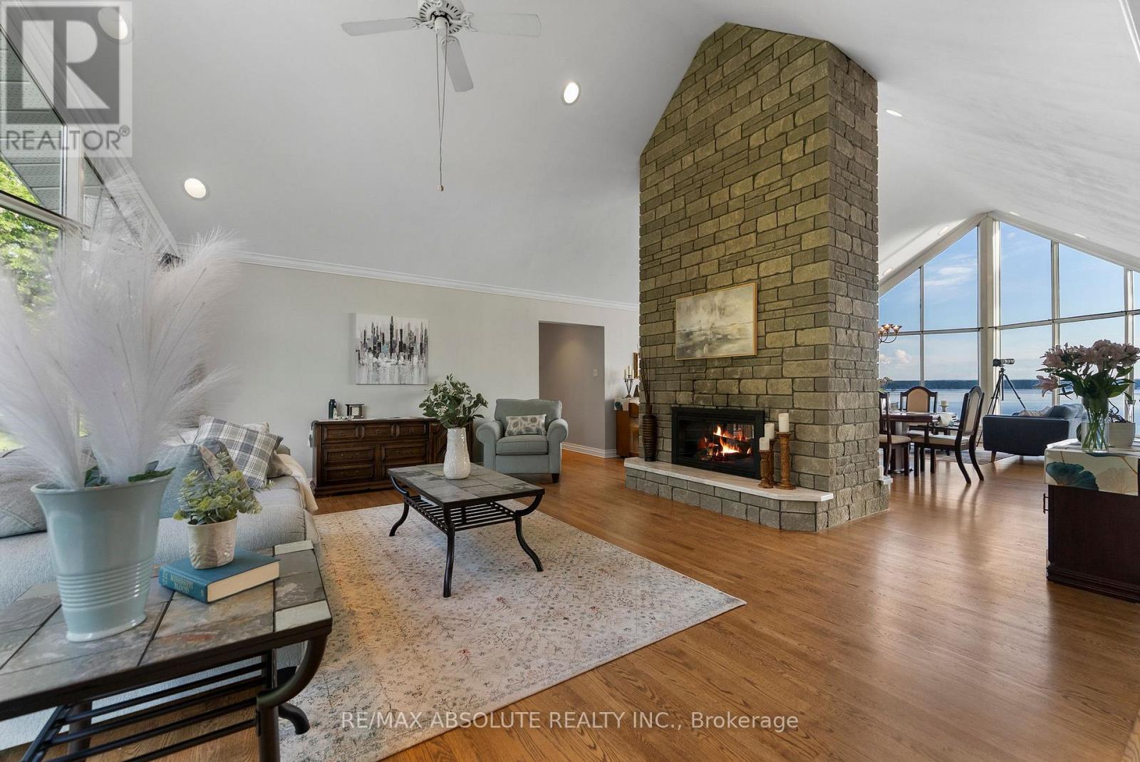 1724 RIVER ROAD - 8