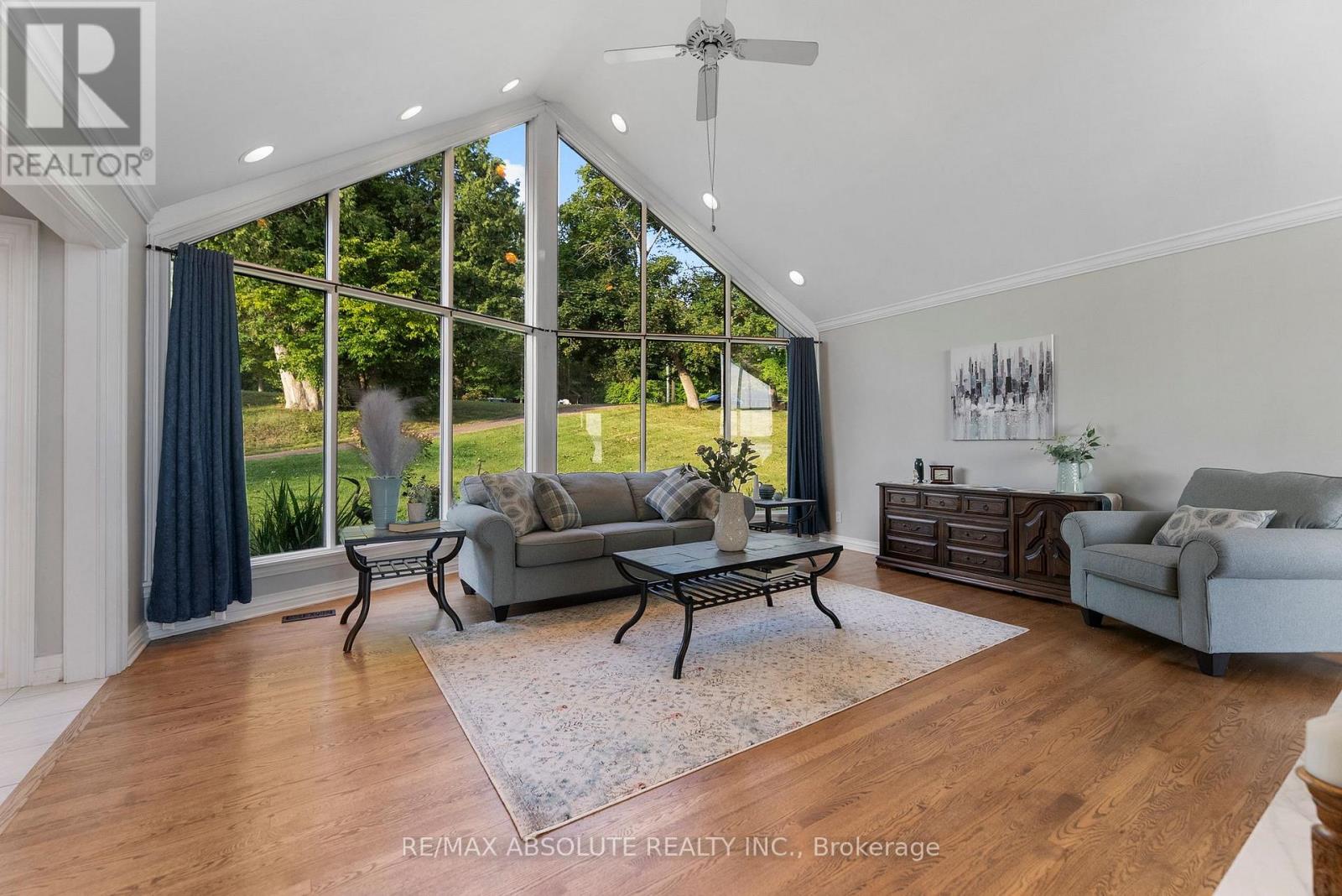 1724 RIVER ROAD - 9