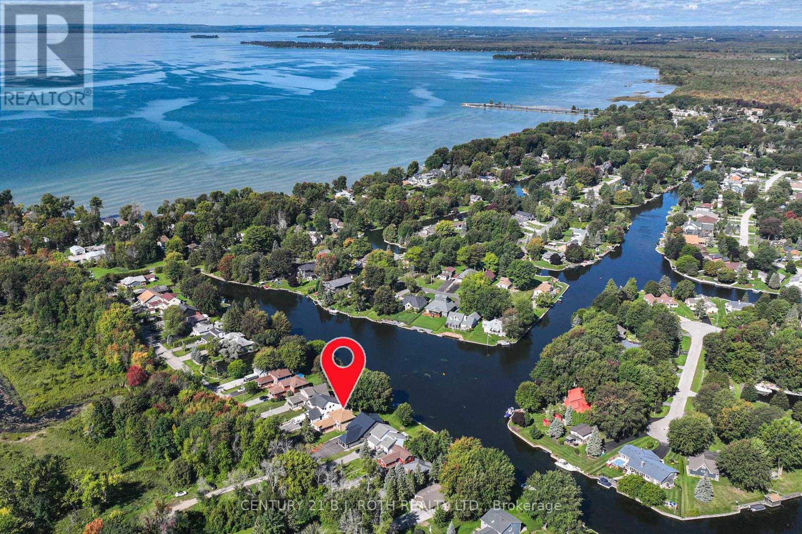 60 SIMCOE ROAD - Image 3