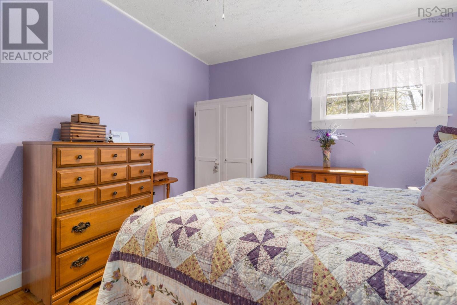 3568 Acadia Street - 13