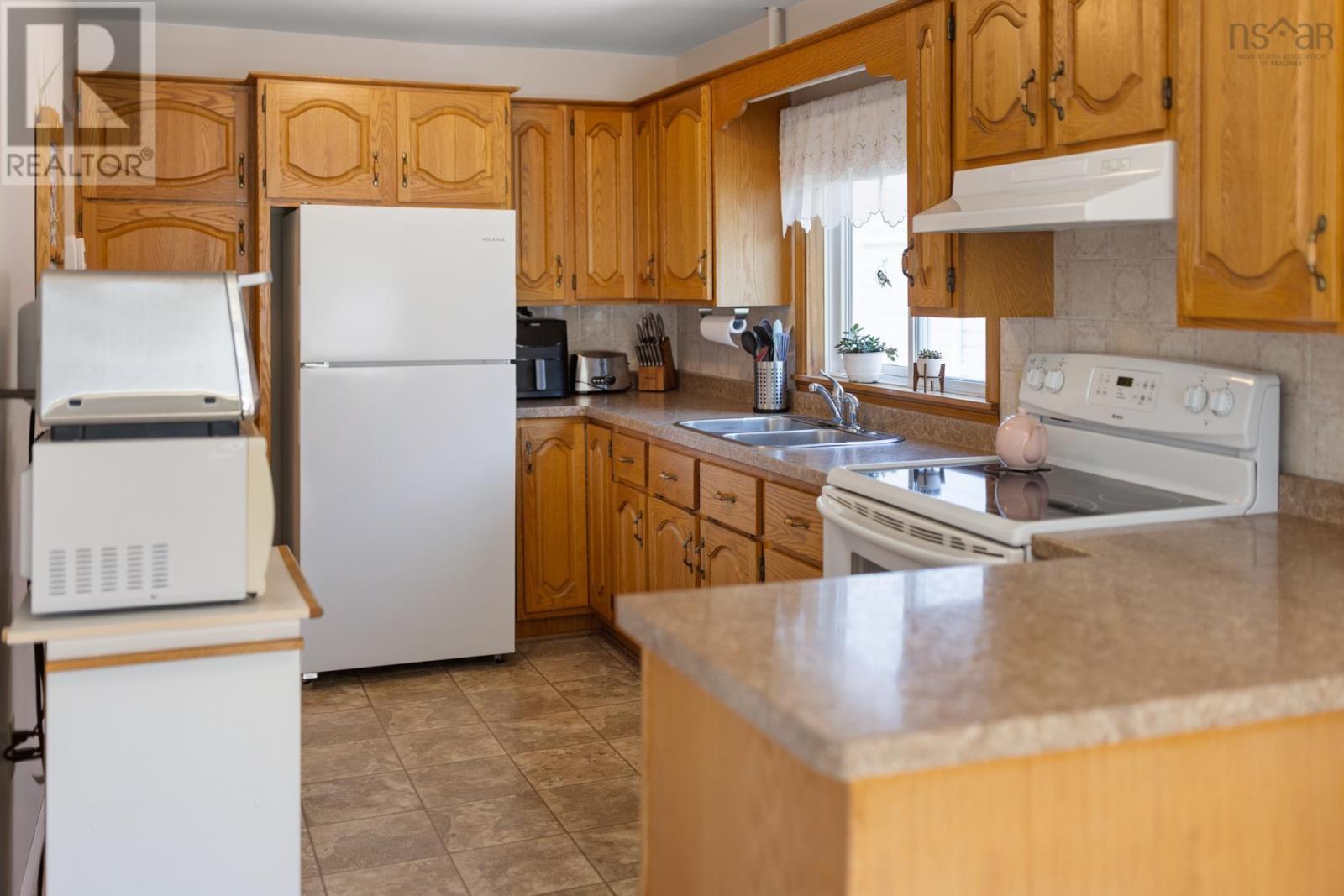 3568 Acadia Street - 19