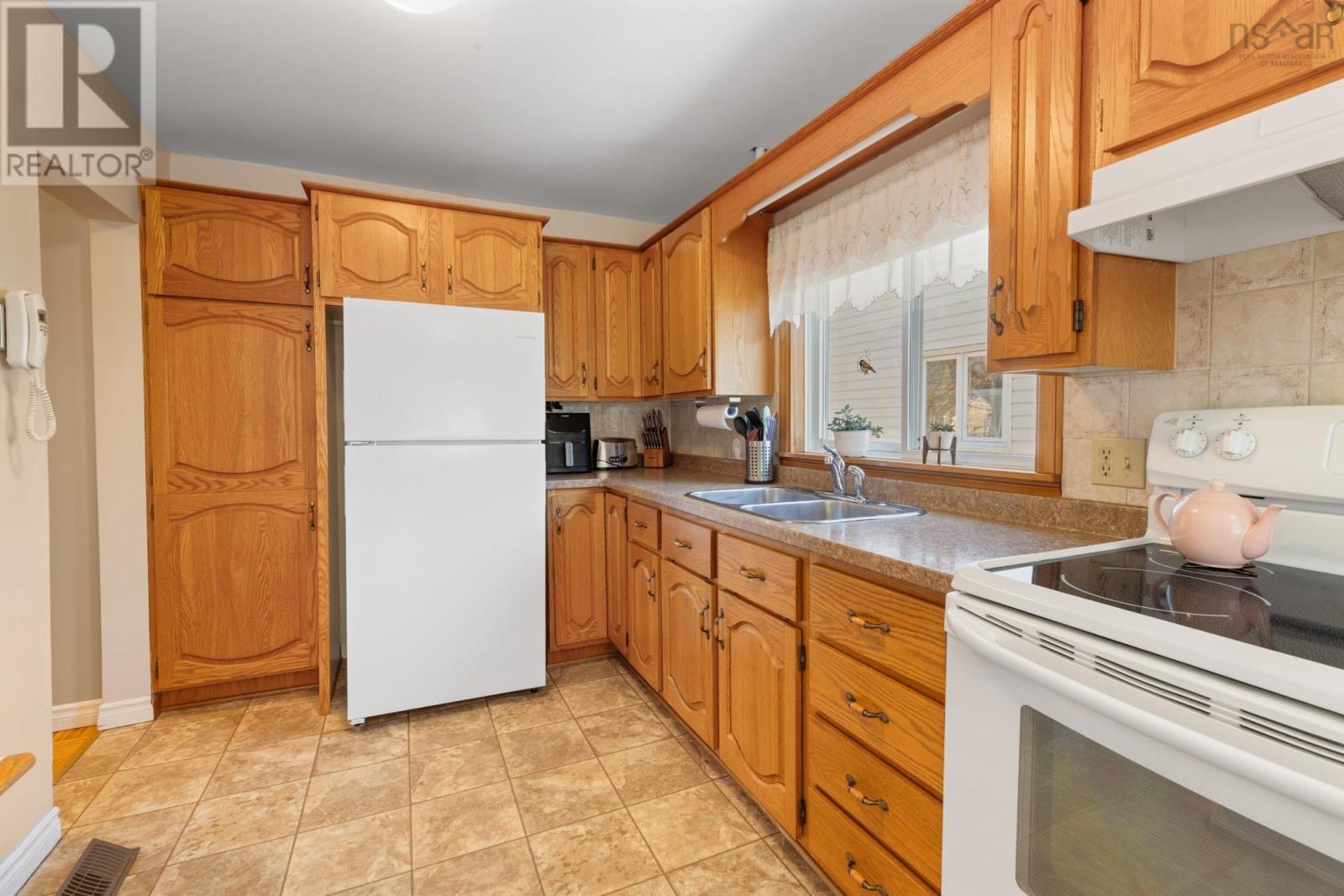 3568 Acadia Street - 18