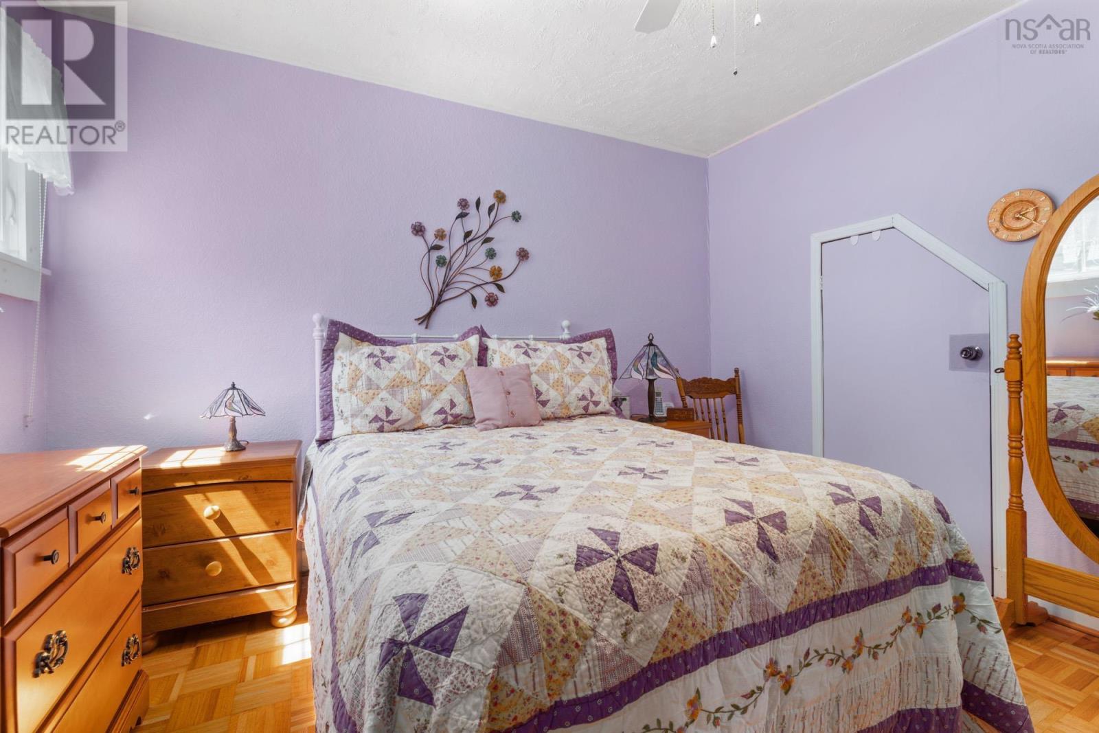 3568 Acadia Street - 12