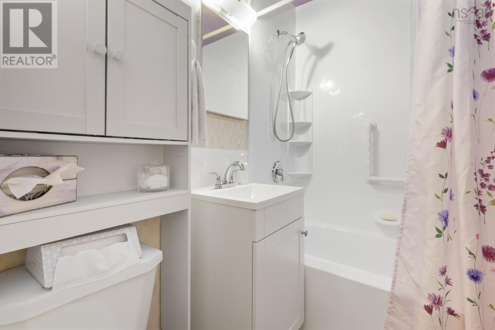 3568 Acadia Street - 14