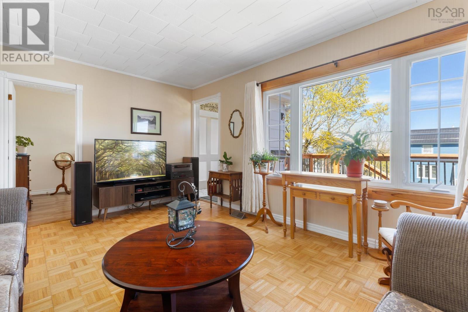 3568 Acadia Street - 7