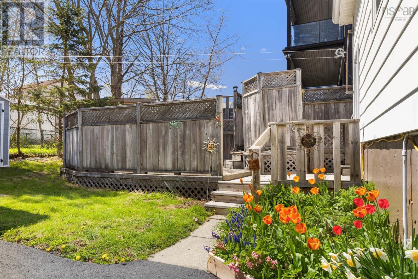 3568 Acadia Street - 26