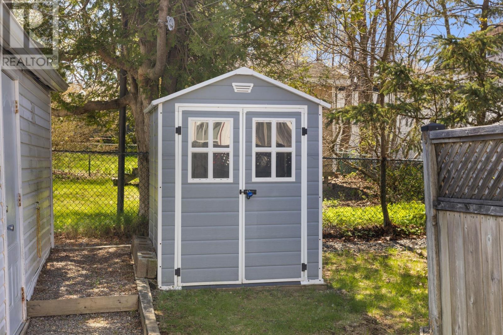 3568 Acadia Street - 29
