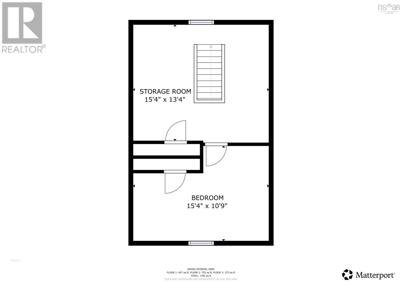 3568 Acadia Street - Image 3