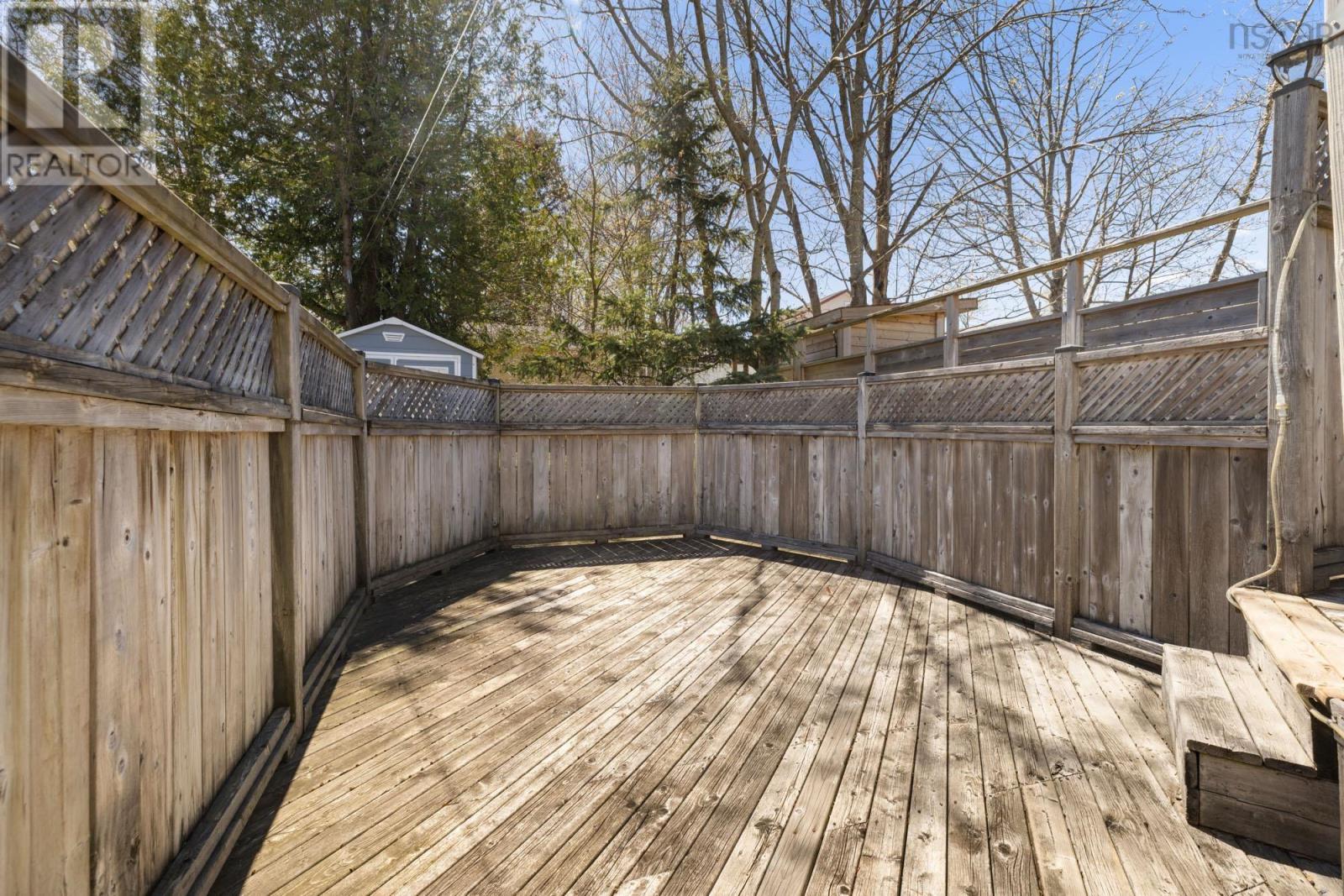 3568 Acadia Street - 27
