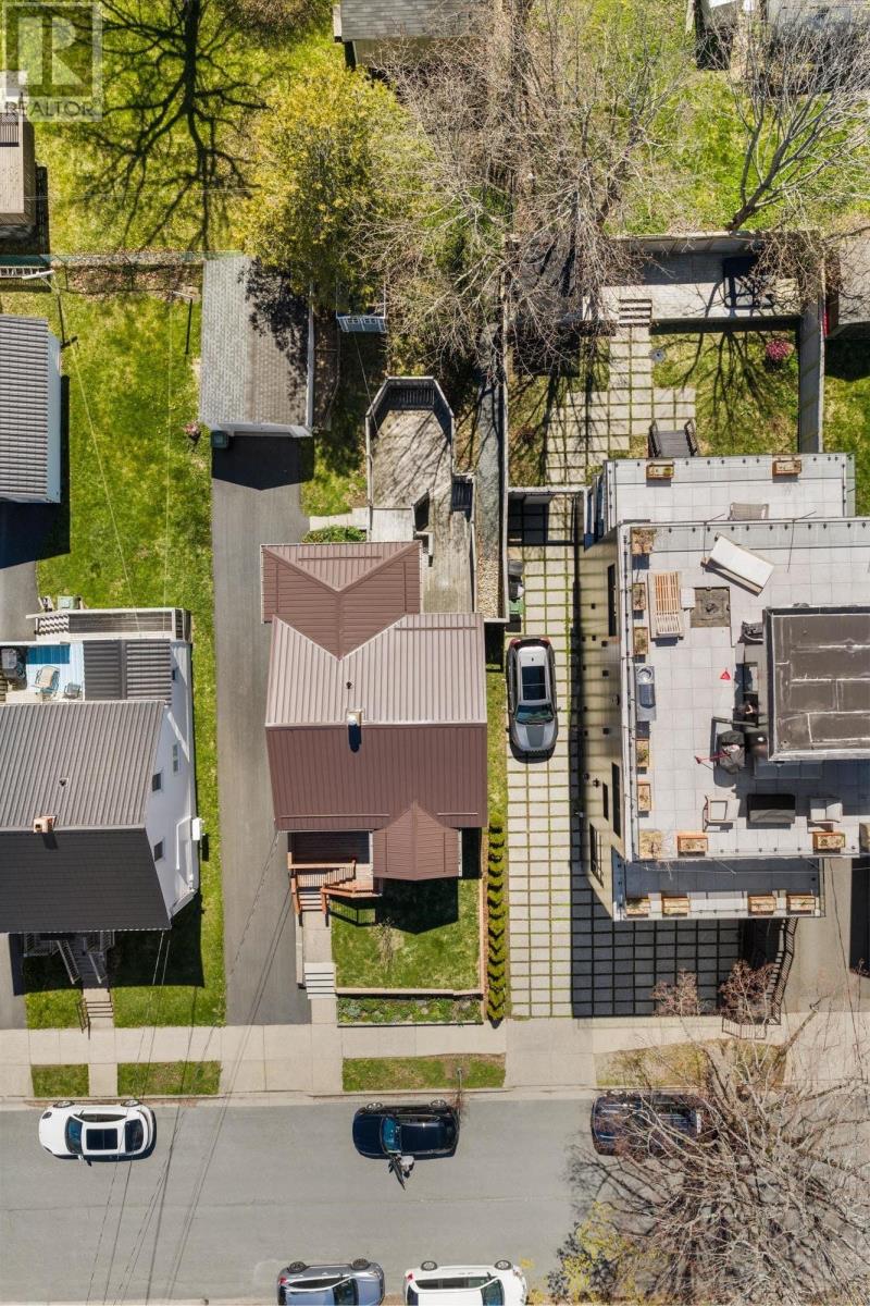 3568 Acadia Street - 30