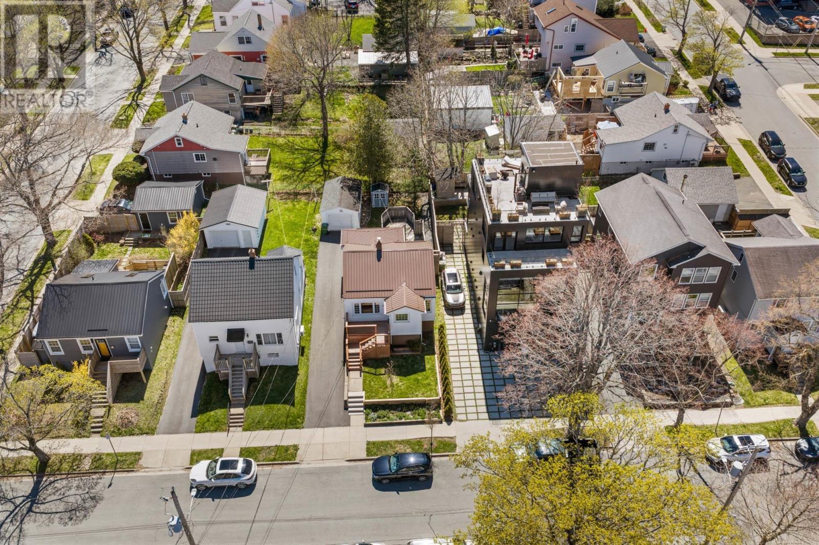 3568 Acadia Street - 31