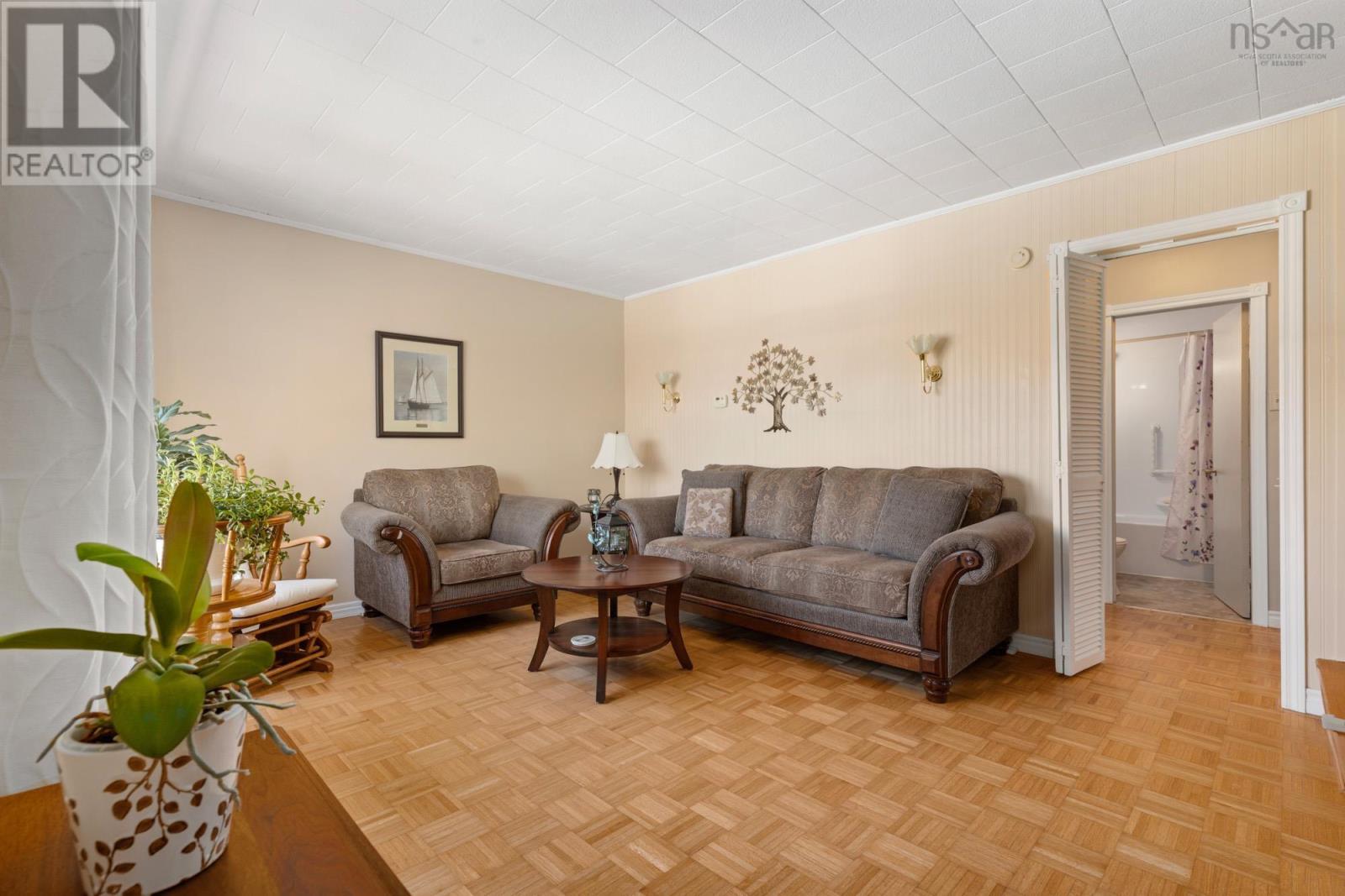3568 Acadia Street - 8