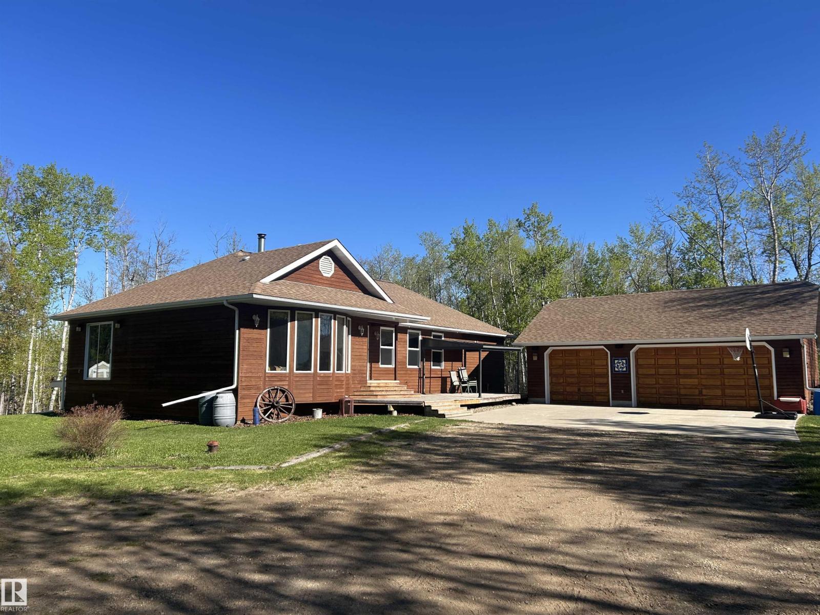 51072 Rge Road 224
