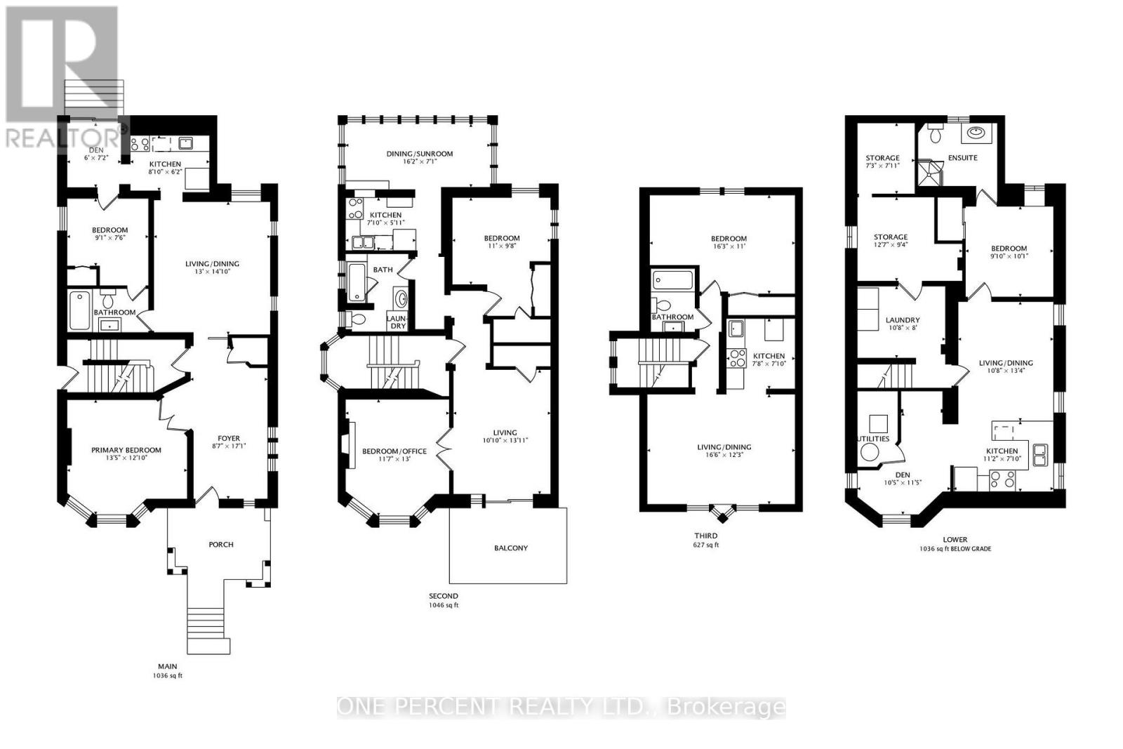 252 WRIGHT AVENUE - 38