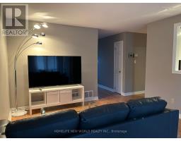 8 - 101 Marisa Lane, Cobourg, ON K9A5N6 Photo 16
