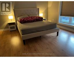 8 - 101 Marisa Lane, Cobourg, ON K9A5N6 Photo 25