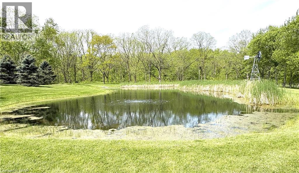 4354 MOUNTAINVIEW Road - 42