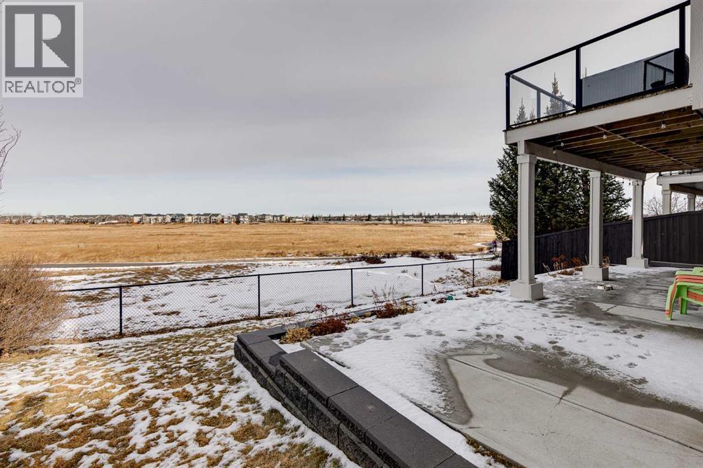 382 Williamstown Green NW - 41