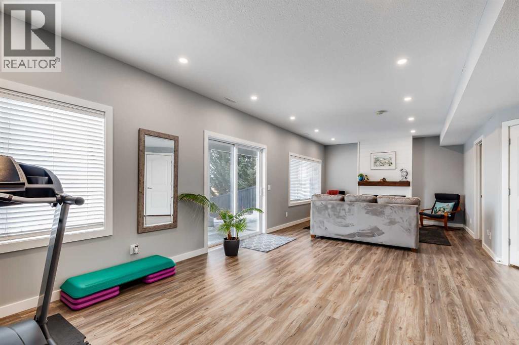 382 Williamstown Green NW - 40