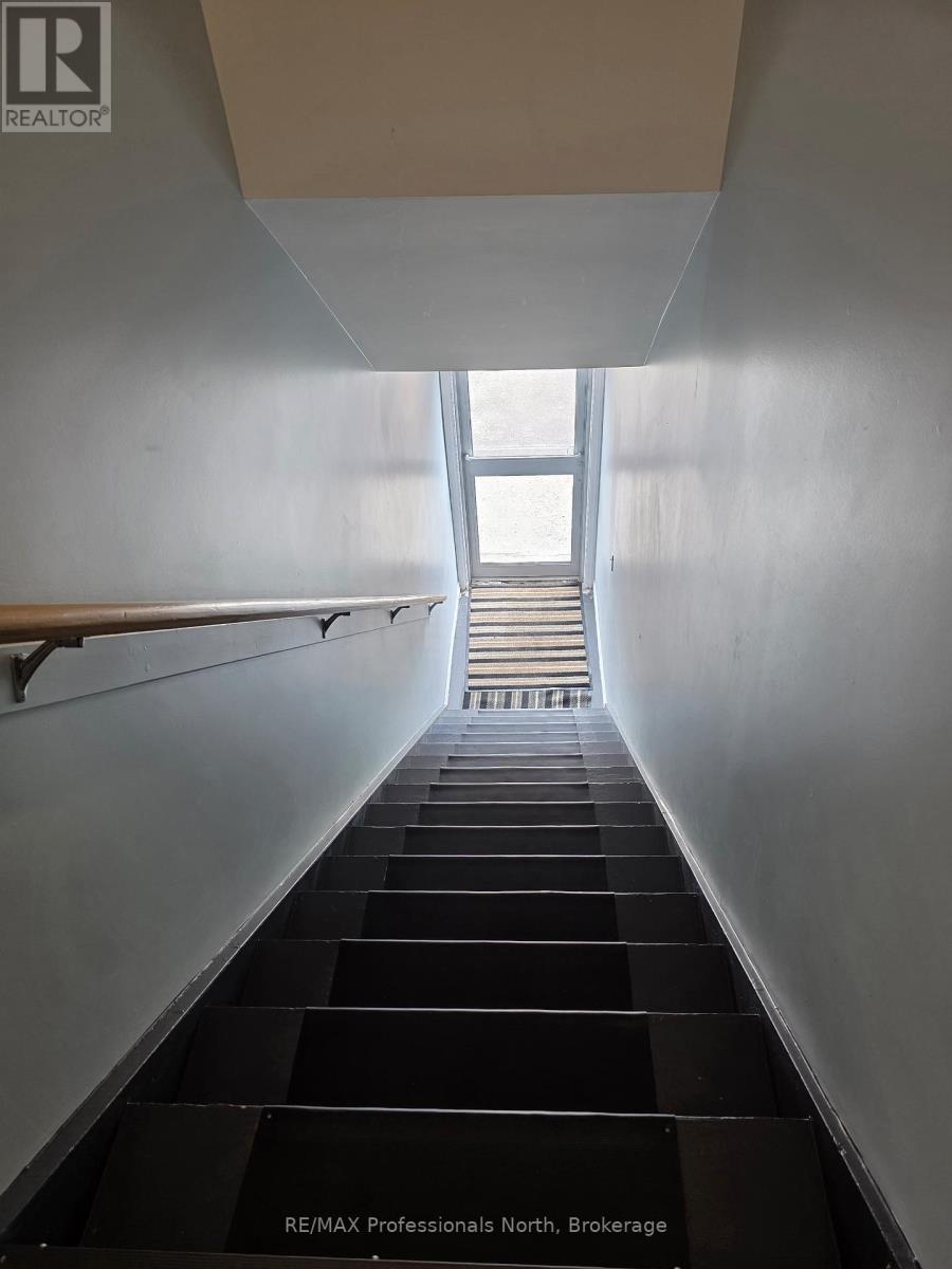 28 Dairy Lane — photo 16