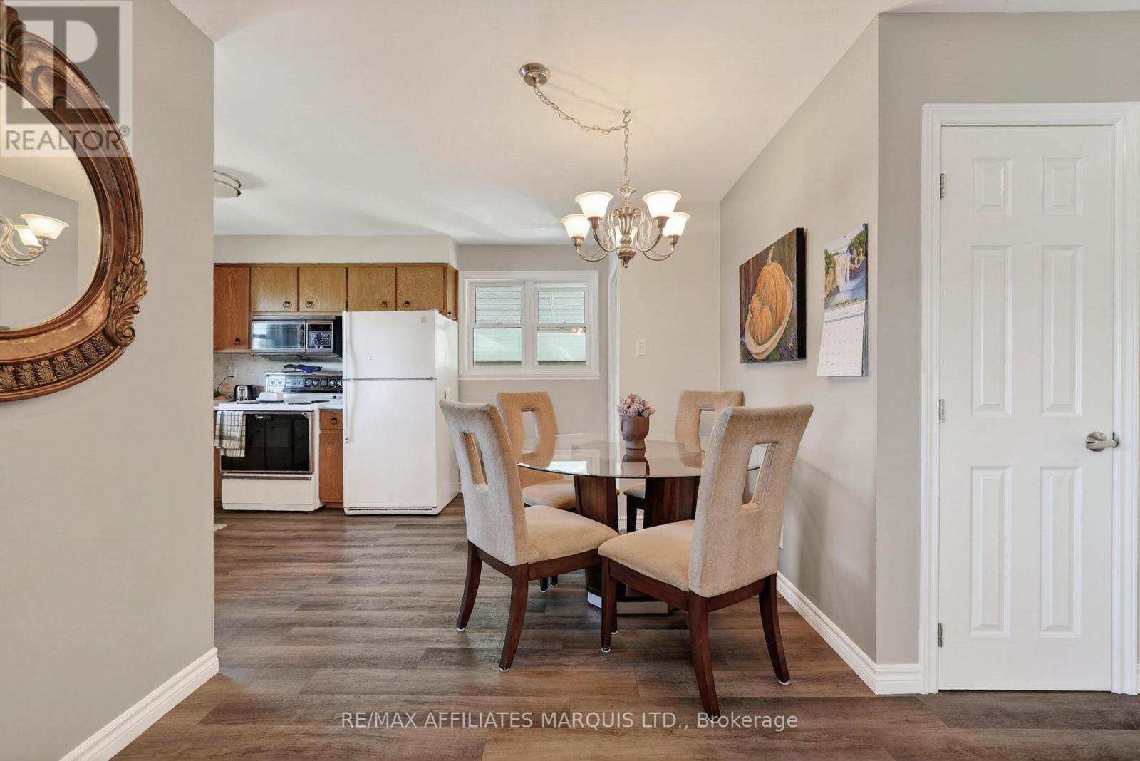 505 ANTHONY STREET - 10
