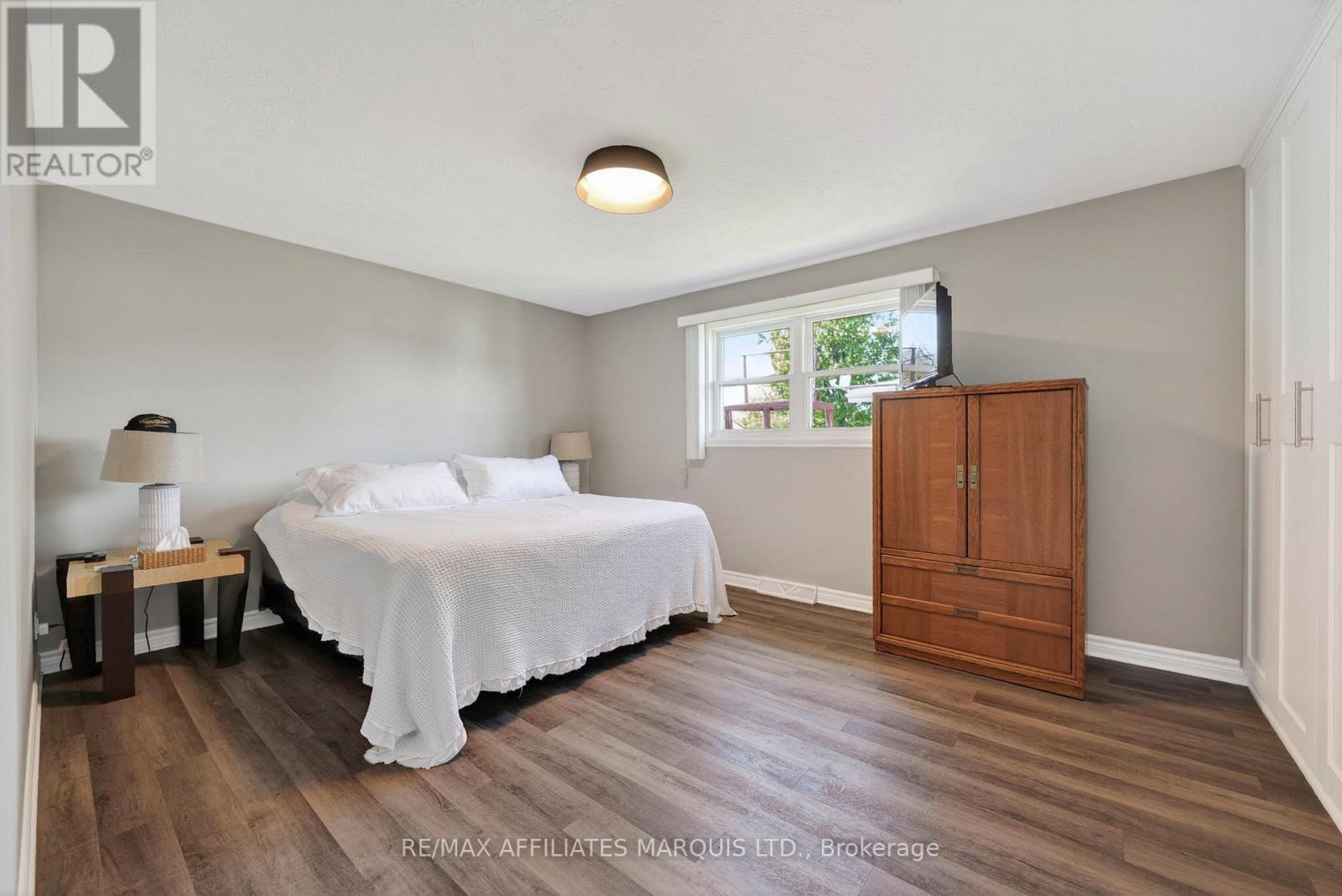 505 ANTHONY STREET - 16