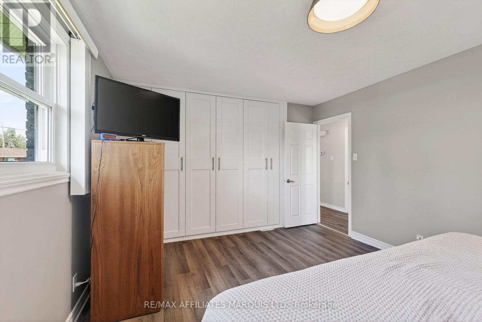505 ANTHONY STREET - 18
