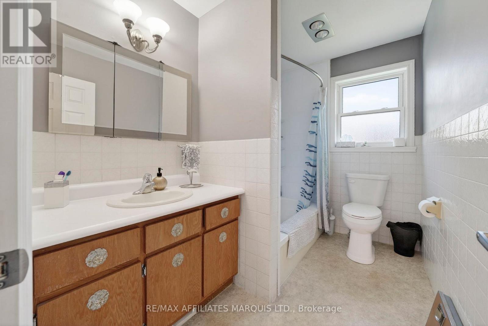 505 ANTHONY STREET - 21