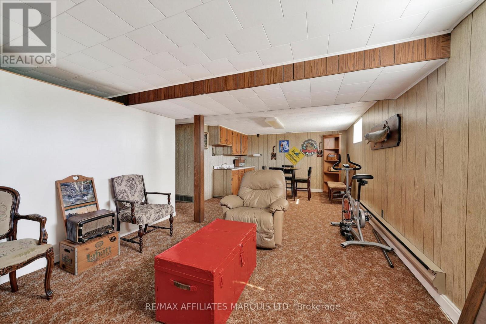 505 ANTHONY STREET - 24