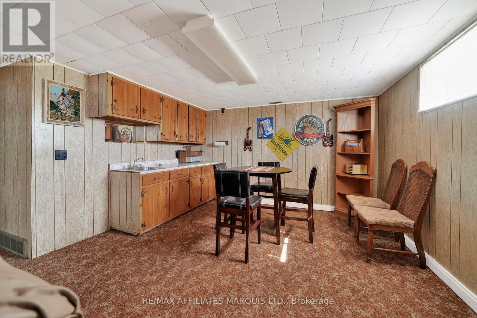505 ANTHONY STREET - 25