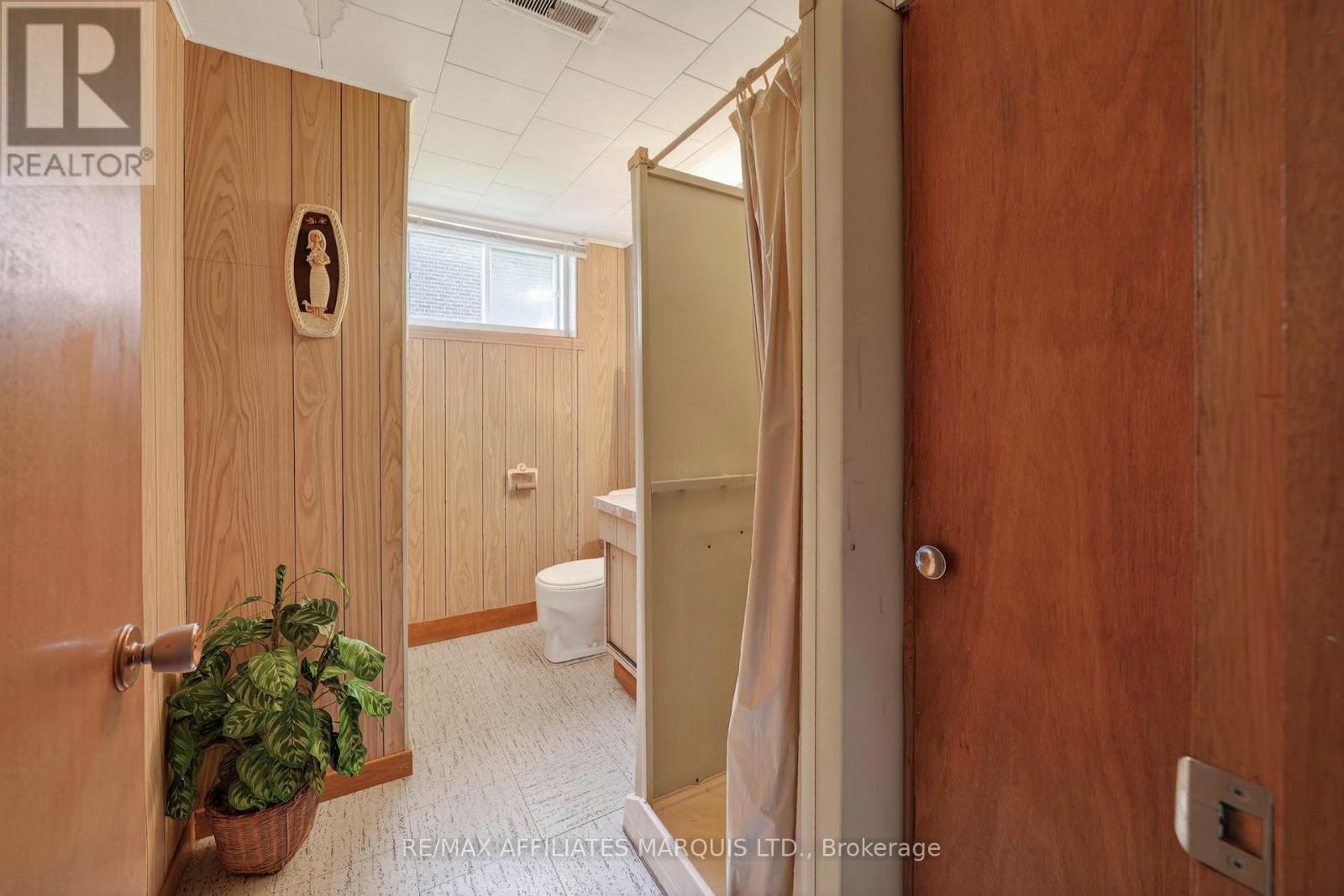 505 ANTHONY STREET - 28