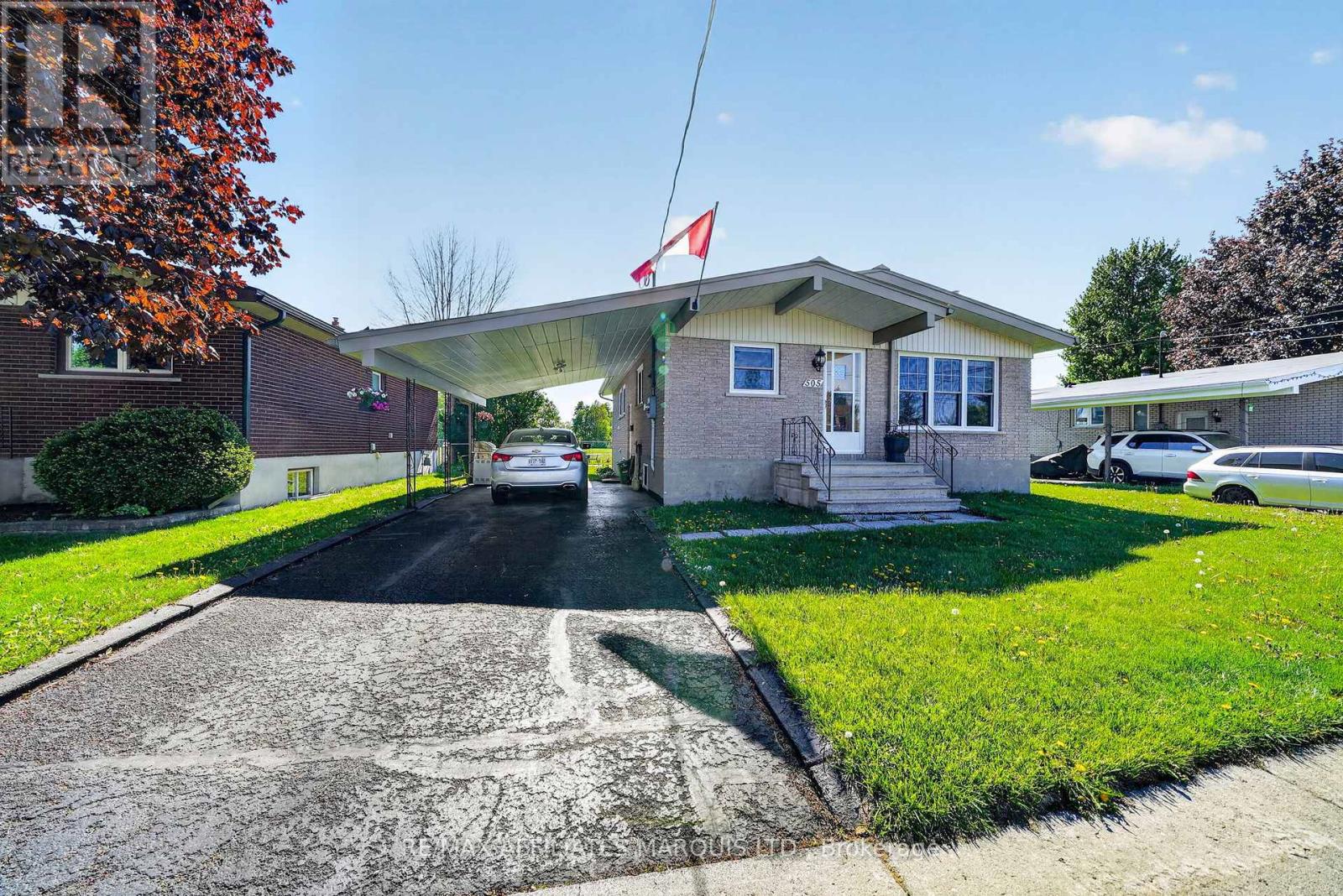 505 ANTHONY STREET - Image 3
