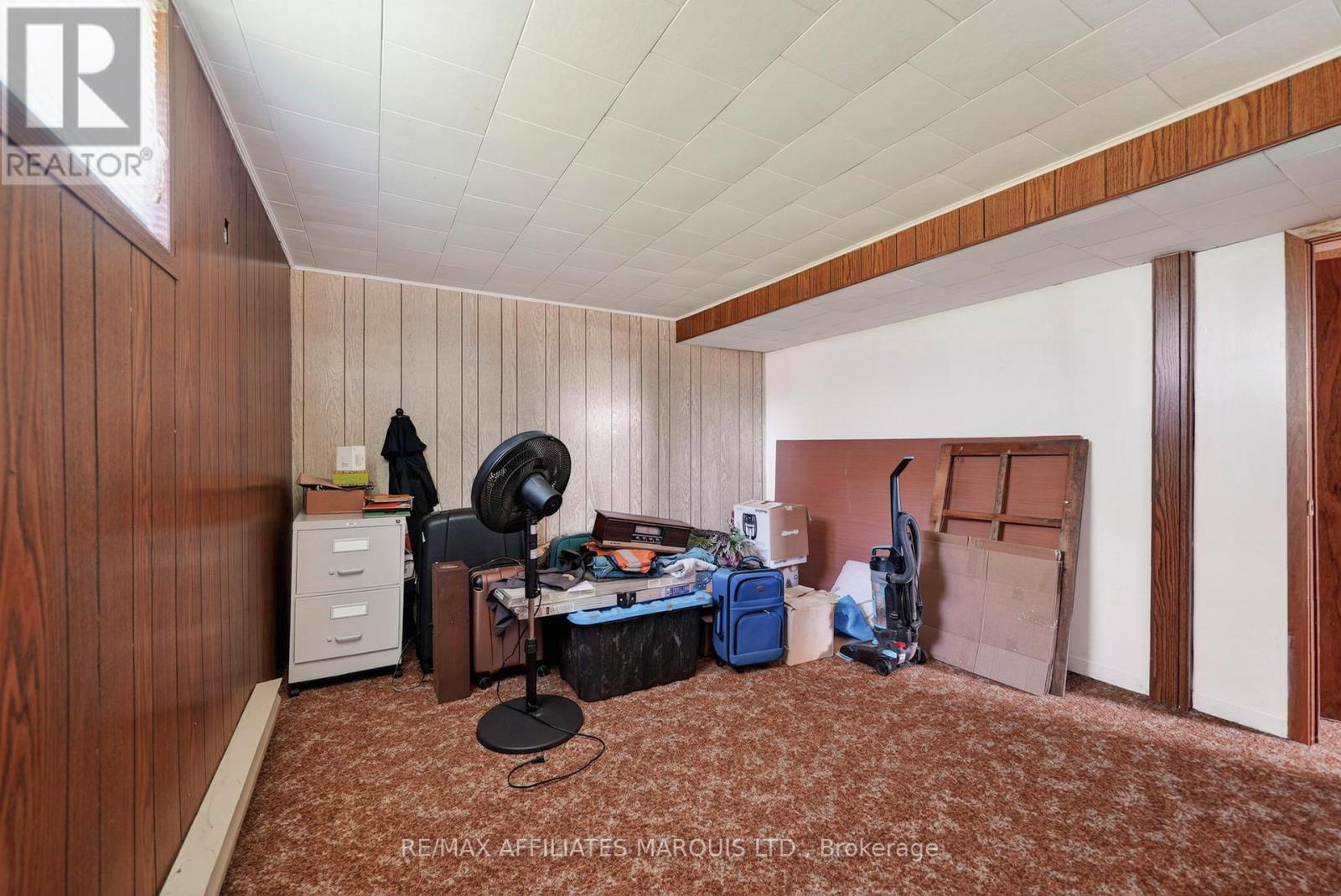 505 ANTHONY STREET - 31
