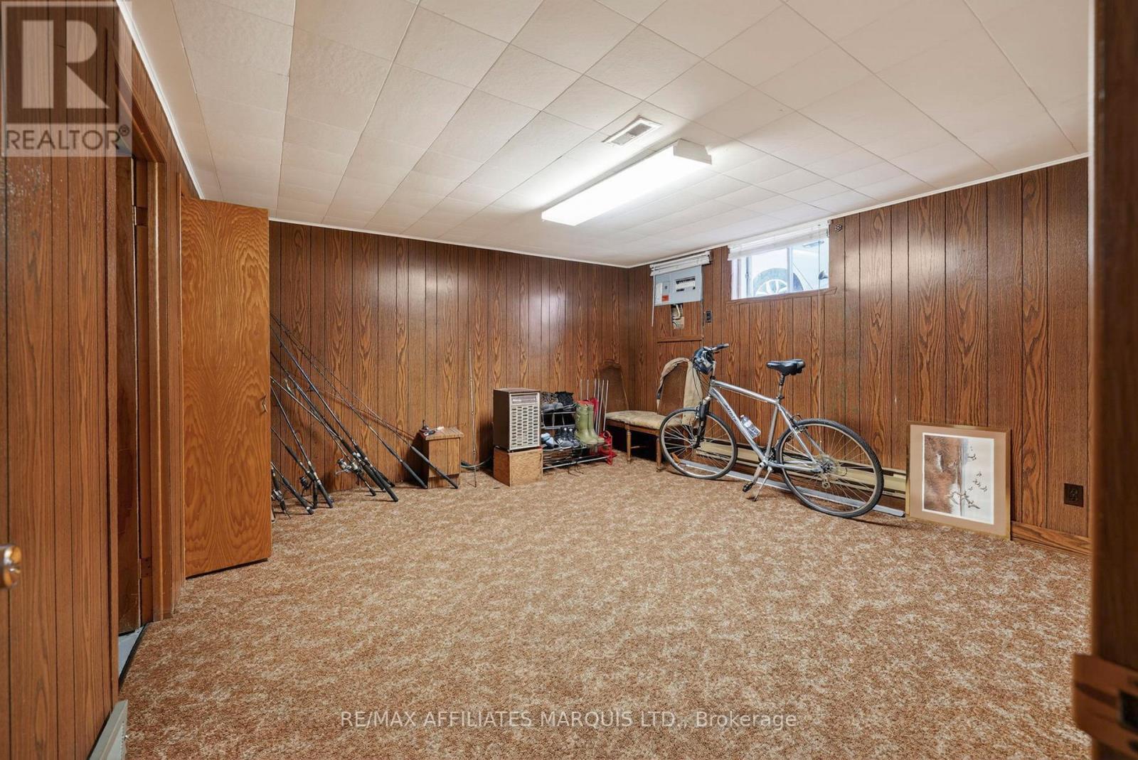 505 ANTHONY STREET - 33