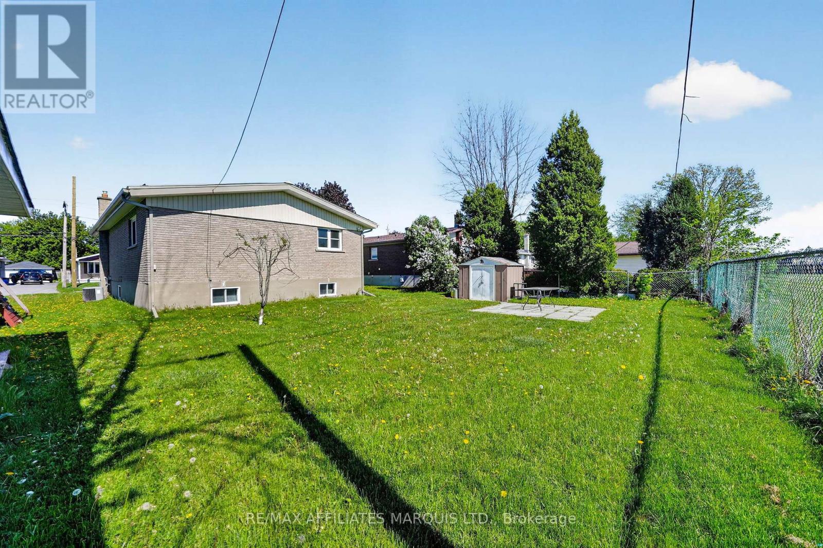 505 ANTHONY STREET - 37