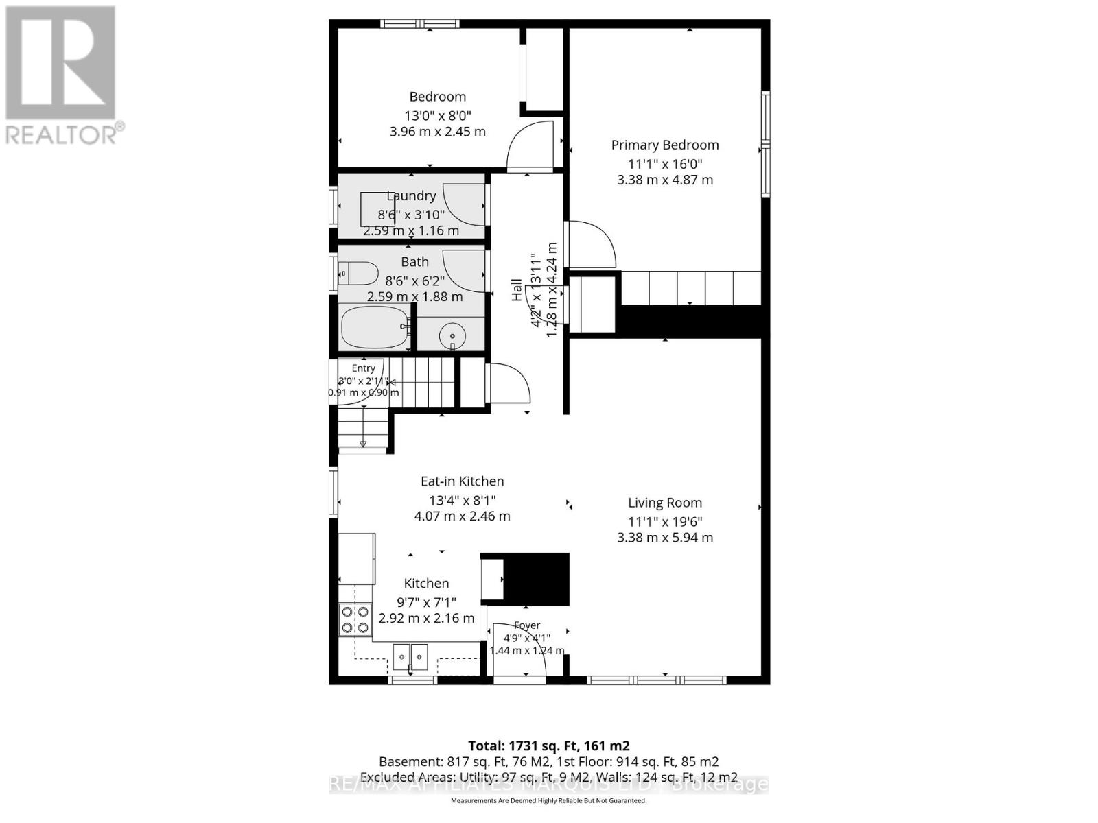 505 ANTHONY STREET - 38