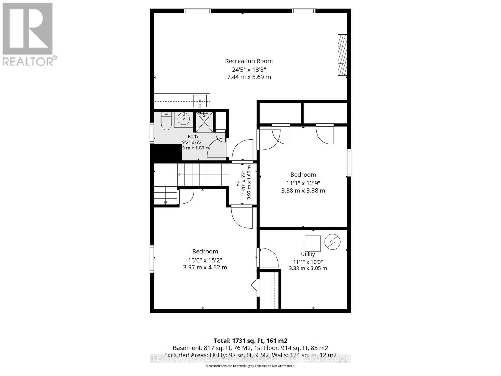 505 ANTHONY STREET - 39