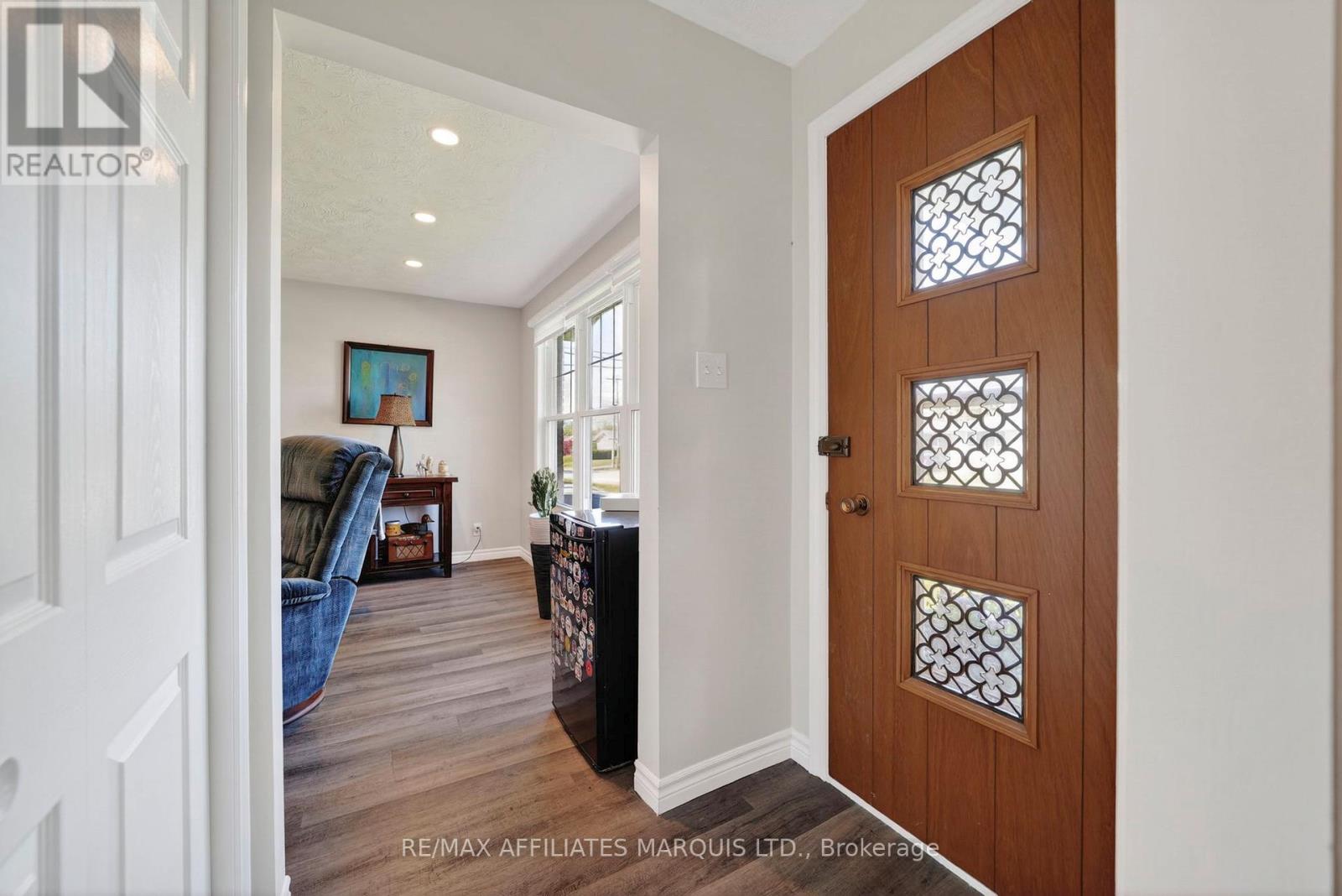 505 ANTHONY STREET - 5