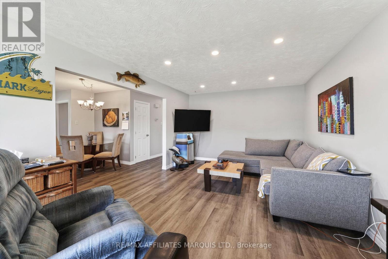 505 ANTHONY STREET - 6