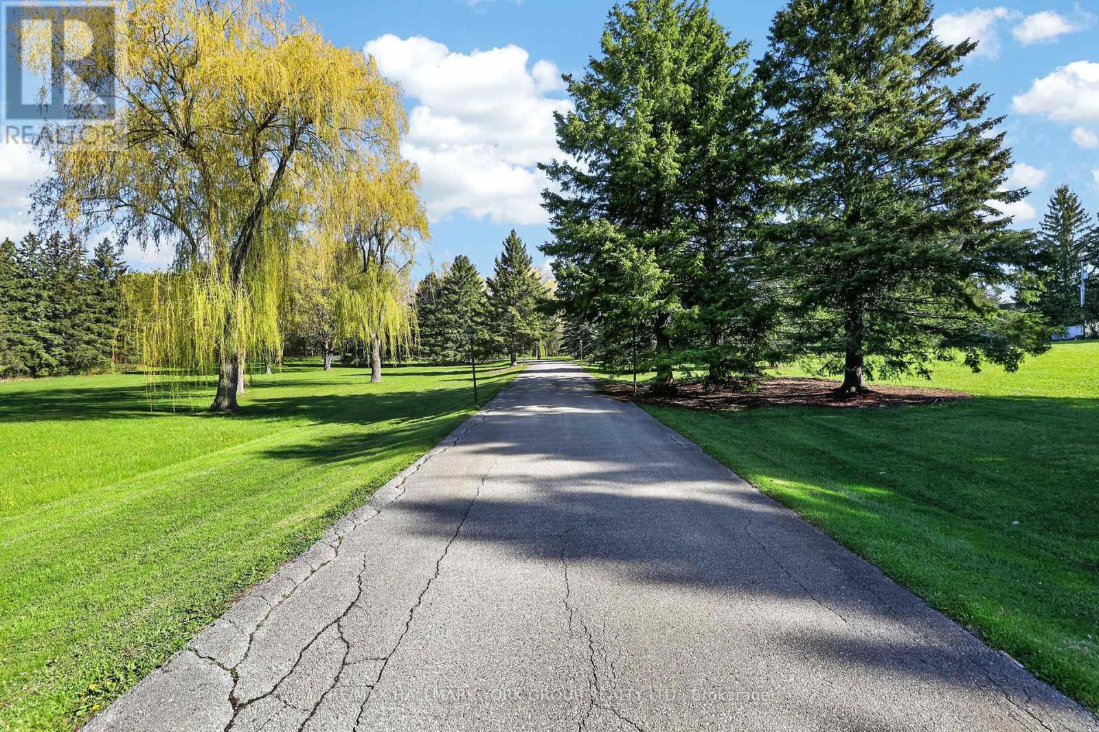 1020 18TH SIDE ROAD - 4