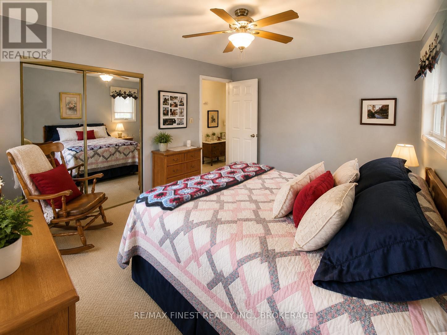162 ESCOTT/ ROCKPORT ROAD - 19