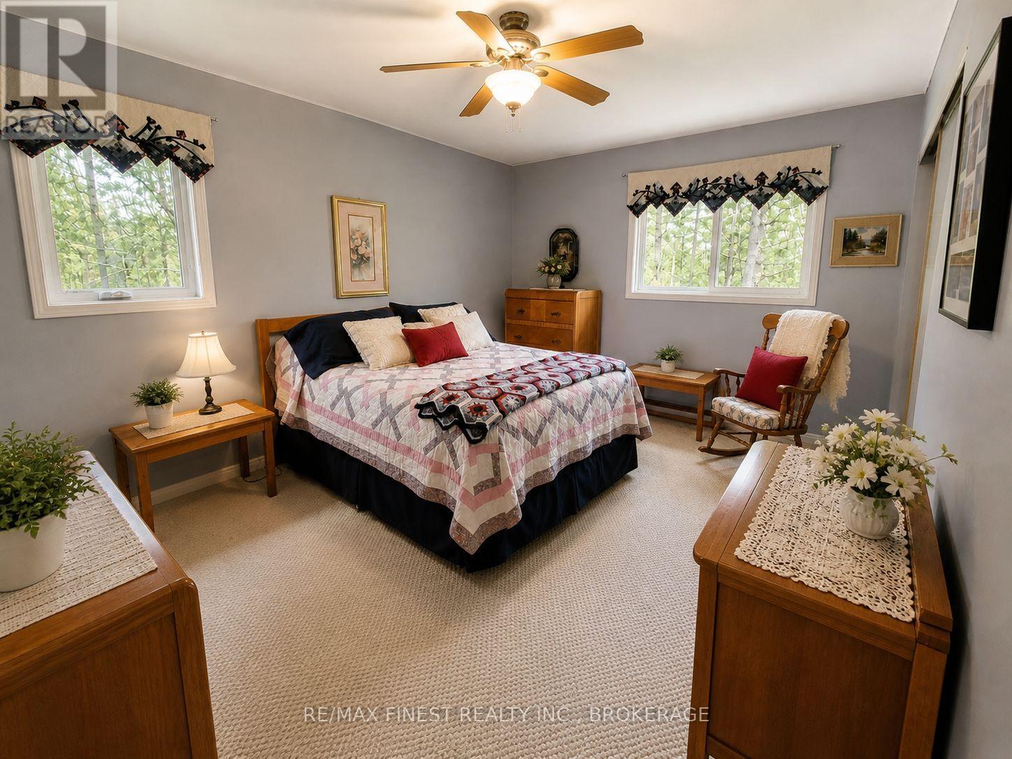 162 ESCOTT/ ROCKPORT ROAD - 17